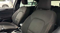 Ford Focus 1.0 EcoBoost ST-Line 5dr Petrol Hatchback